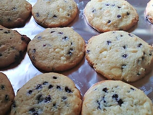 blueberry cheesecake.jpg
