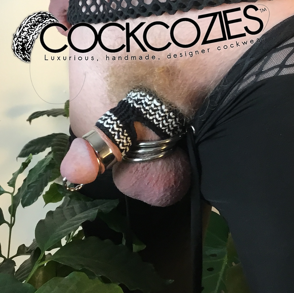 Thumbnail: Zebra Lifter