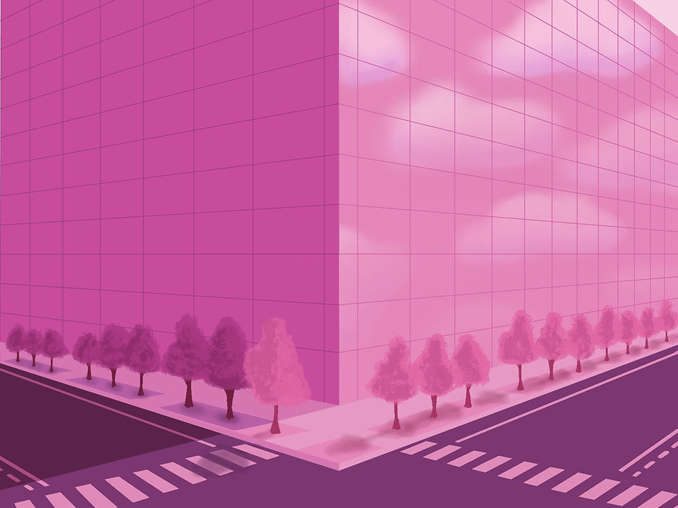 Untitled_Artwork 121