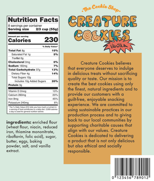 creaturecookies_Page_6