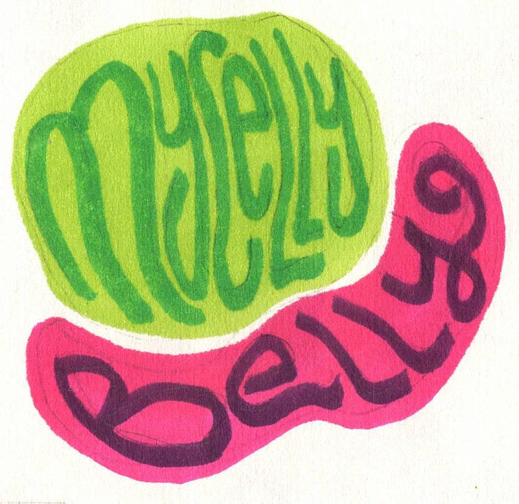 logo 7