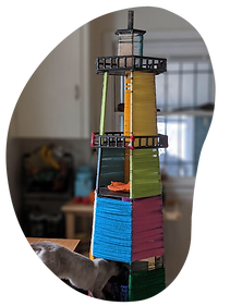 Untitled-Artwork (13).png