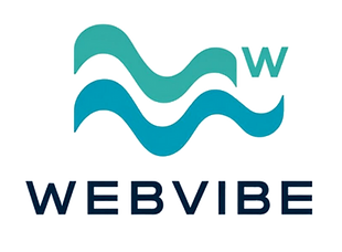 Webvibe images for site  (7)_edited.png