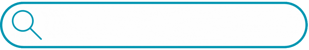 Webvibe images for site  (6).gif