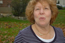 Screen Shot 2016-05-11 at 9.58.31 PM