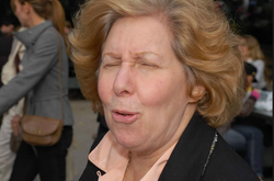 Screen Shot 2016-05-11 at 9.57.36 PM