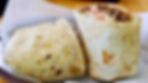 BURRITOS