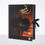 Miniatura: Book Por do Sol