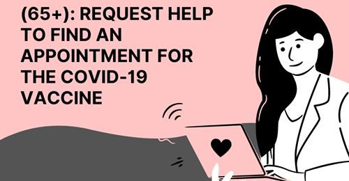 Request Help.jpeg