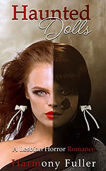 Haunted Dolls.jpeg