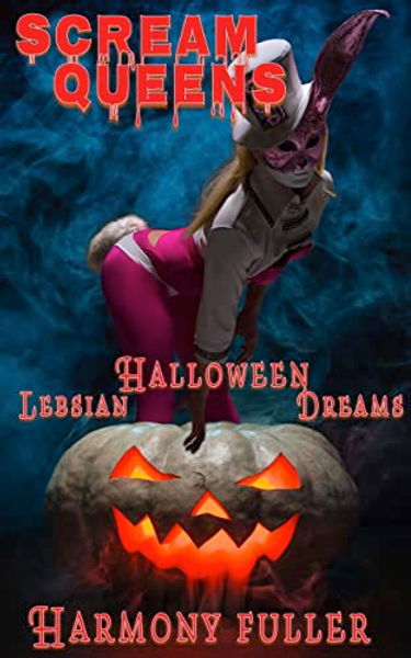 Scream Queens.jpeg