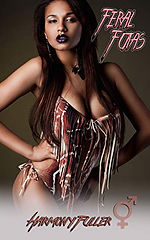 Feral Futas.jpeg