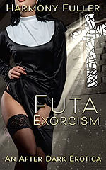 Futa Exorcism.jpeg