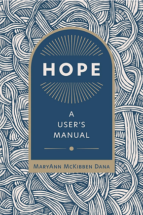 Hope A Users Manual.png