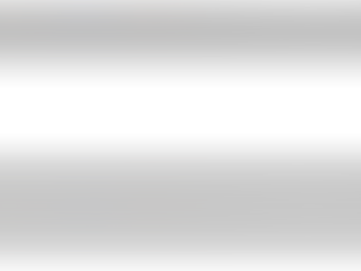 IDevice Manager 8.5.0.0 Crack  With License Key [March-2022]