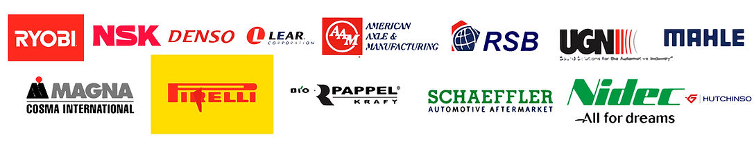 logos.jpg