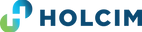 Holcim_Logotipo.png