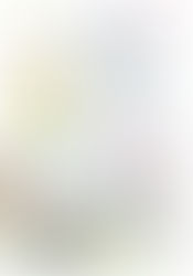 To fall or not to fall