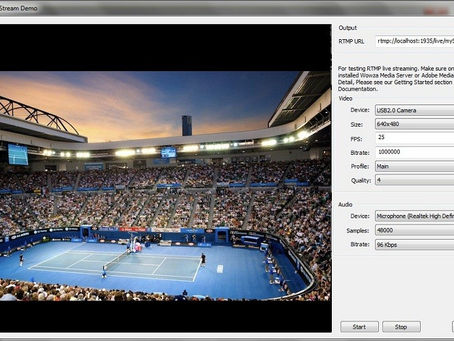 Audio Pitch Directshow Filter SDK Crack Free [Updated] 2022