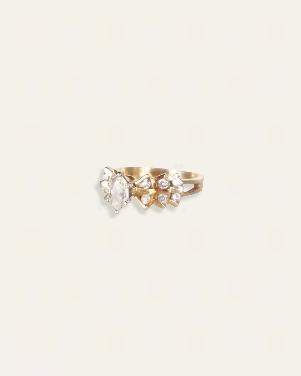 Thumbnail: THE MARQUISE