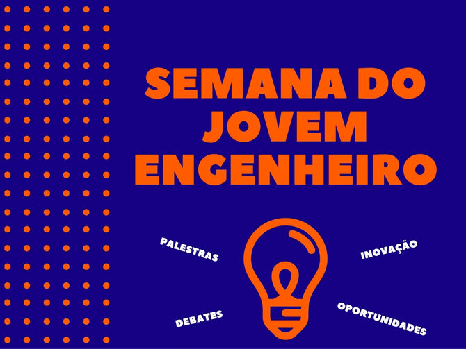 SAIU NA MÍDIA #1