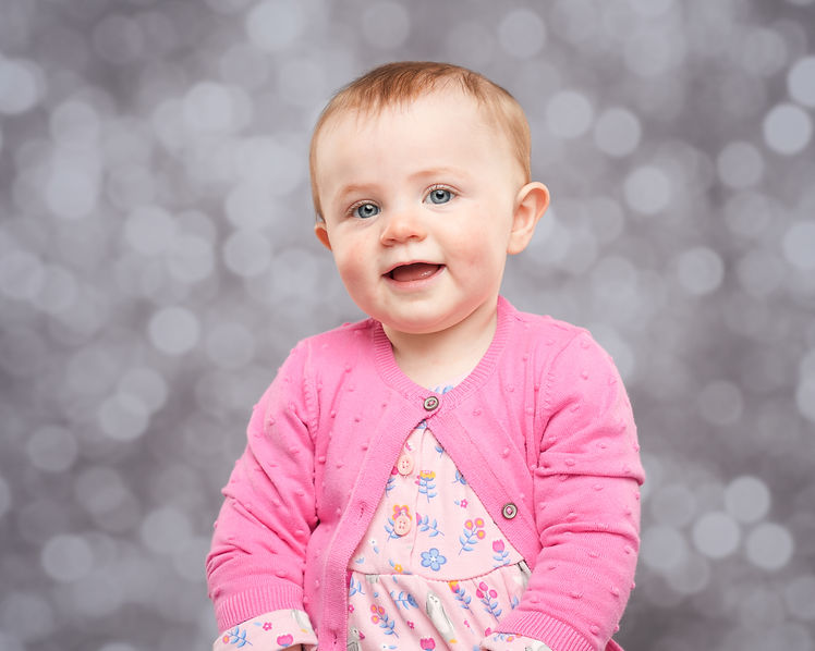Sample Photo (29 of 32).jpg
