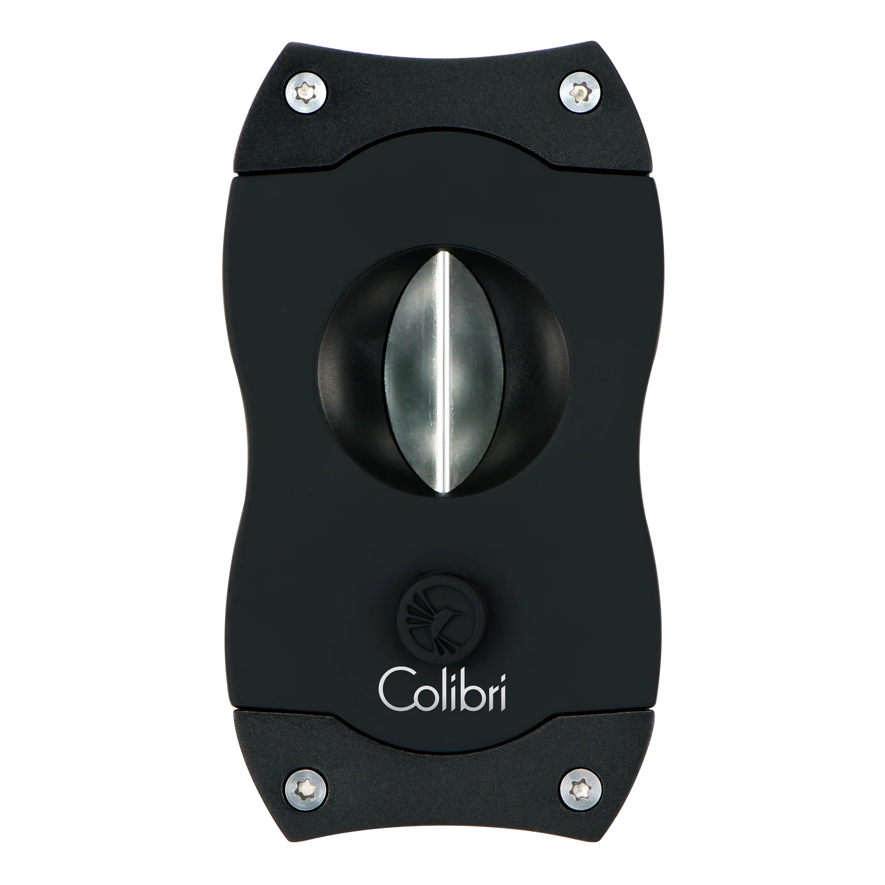 An Introductory Guide to Cigar Cutters Types, Uses, and