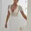 Miniaturbild: Adore AD508