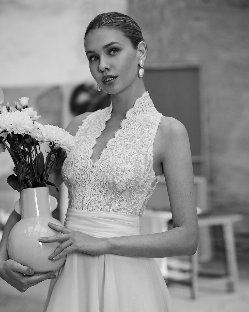 Miniaturbild: Aire Barcelona AB605