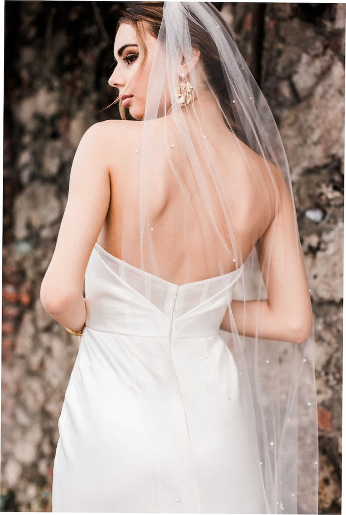 Miniaturbild: Watters WT404