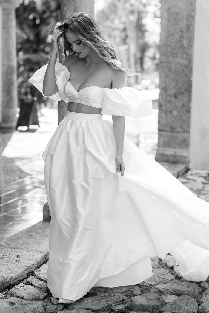 Miniaturbild: Watters WT405