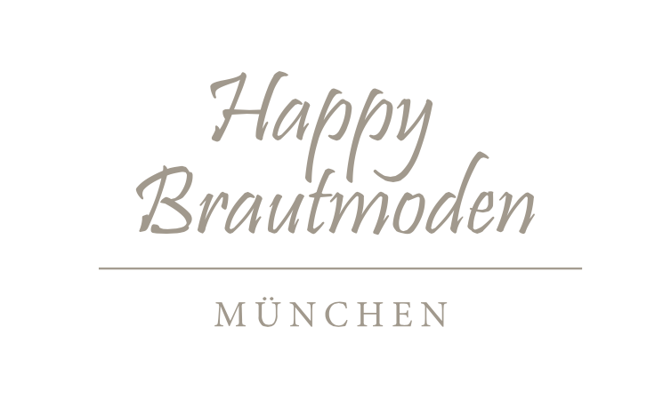 (c) Happy-brautmoden.de