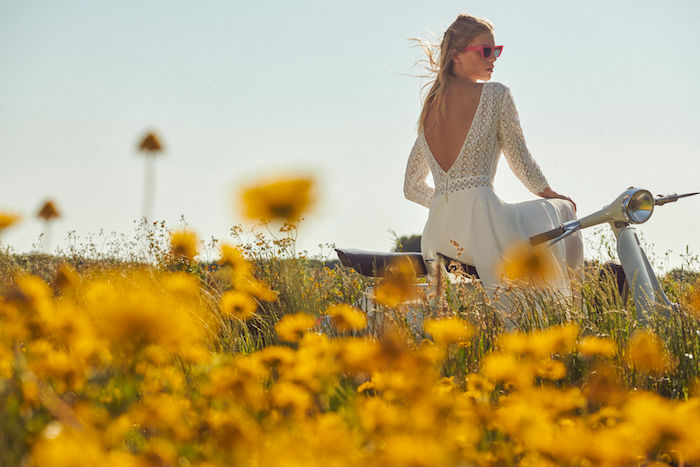 Miniaturbild: Rembo Styling RS402