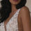 Miniaturbild: Madi Lane ML605