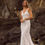 Miniaturbild: Madi Lane ML305