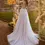 Miniaturbild: White One WO401