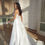 Miniaturbild: Sincerity SI604
