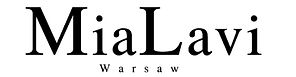 LOGO Mia Lavi.tif