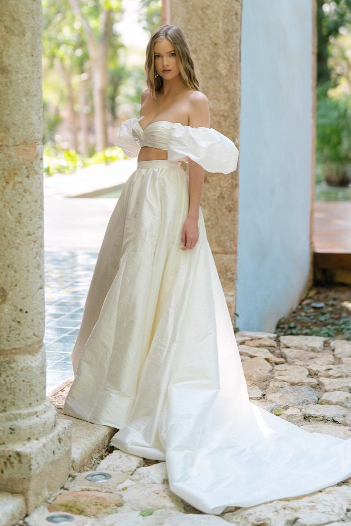 Miniaturbild: Watters WT405