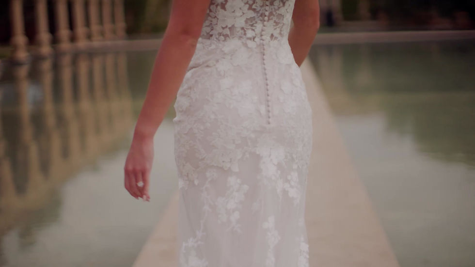 Miniaturbild: Sincerity SI404