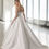 Miniaturbild: Pronovias PR604
