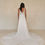 Miniaturbild: Madi Lane ML605