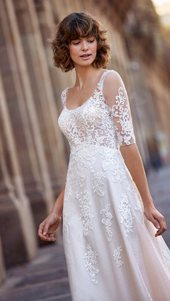 White One - WO309 C.jpg