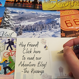 Add a heading (1).png