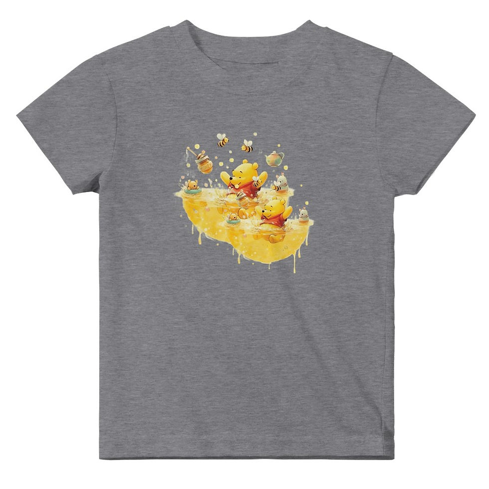 Miniature : t-shirt-bébé choix 5 design - 6m/24mois