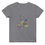 Miniature : t-shirt-bébé choix 5 design - 6m/24mois