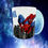 Miniature : Mug spiderman