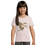 Miniature : T-shirt enfant bio boho | SOL'S 6 couleurs de 2 à 10 ans
