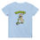 Miniature : t-shirt-bébé choix 5 design - 6m/24mois
