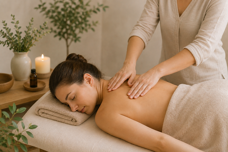 klassische Massage III.png